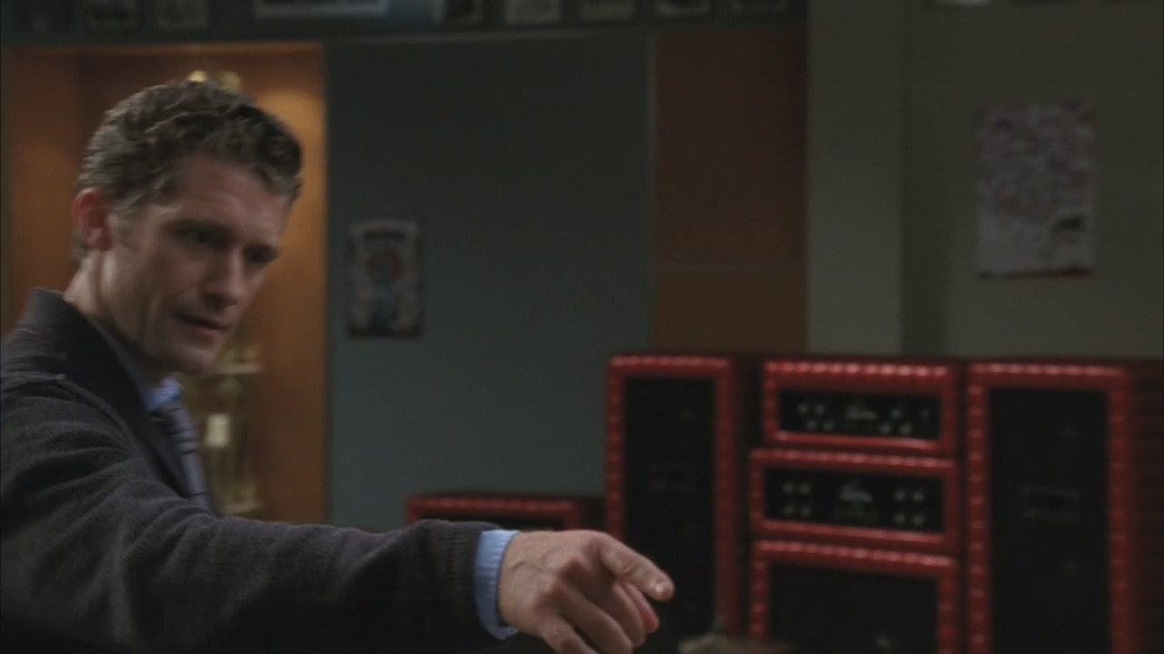 Glee205-00167.jpg