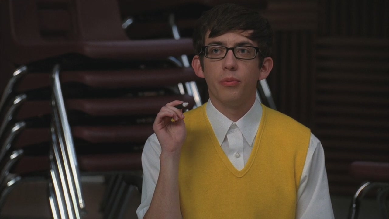 Glee205-00168.jpg