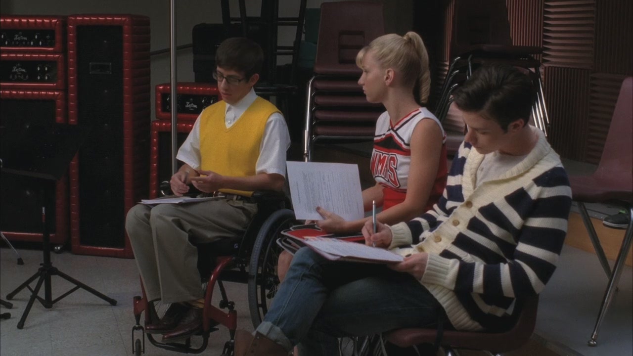 Glee205-00169.jpg