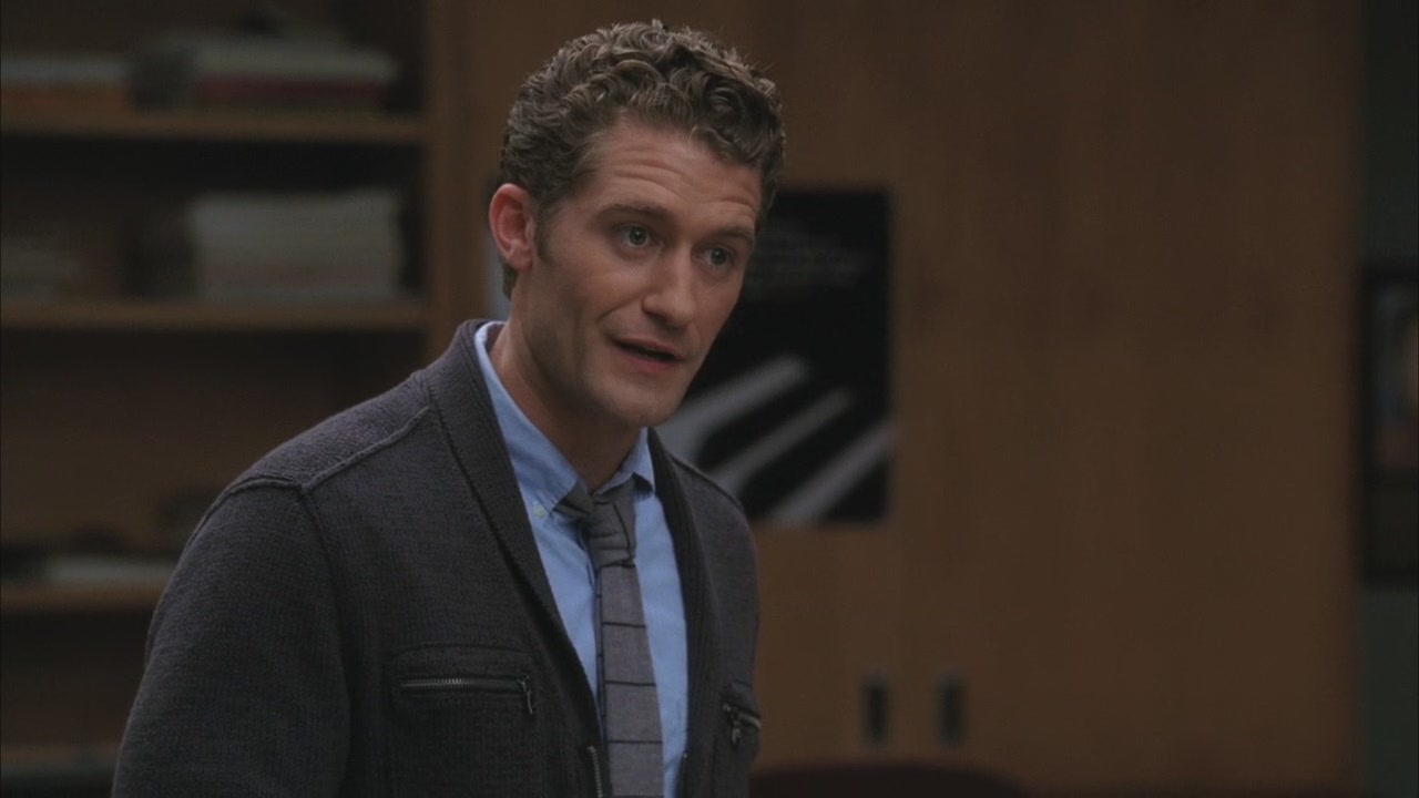 Glee205-00170.jpg