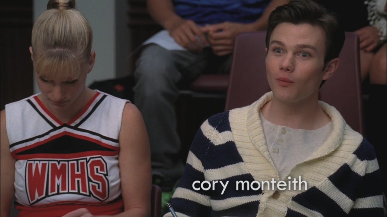 Glee205-00171.jpg