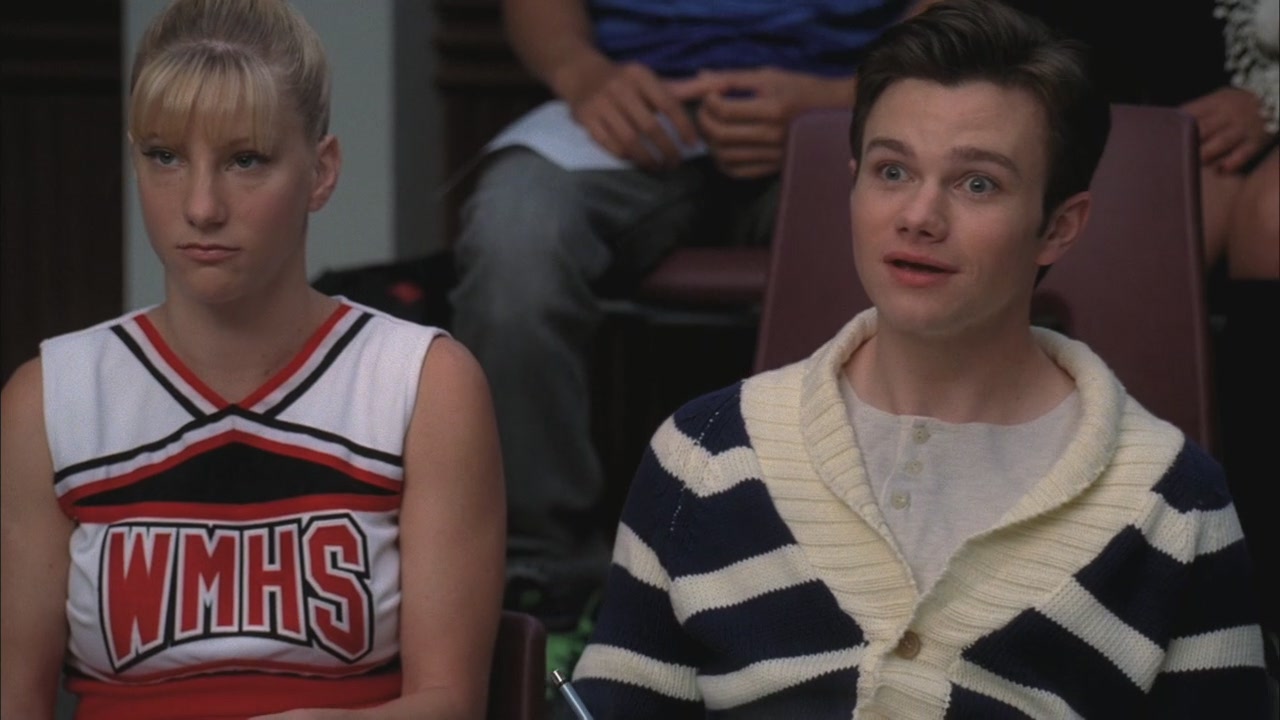 Glee205-00172.jpg