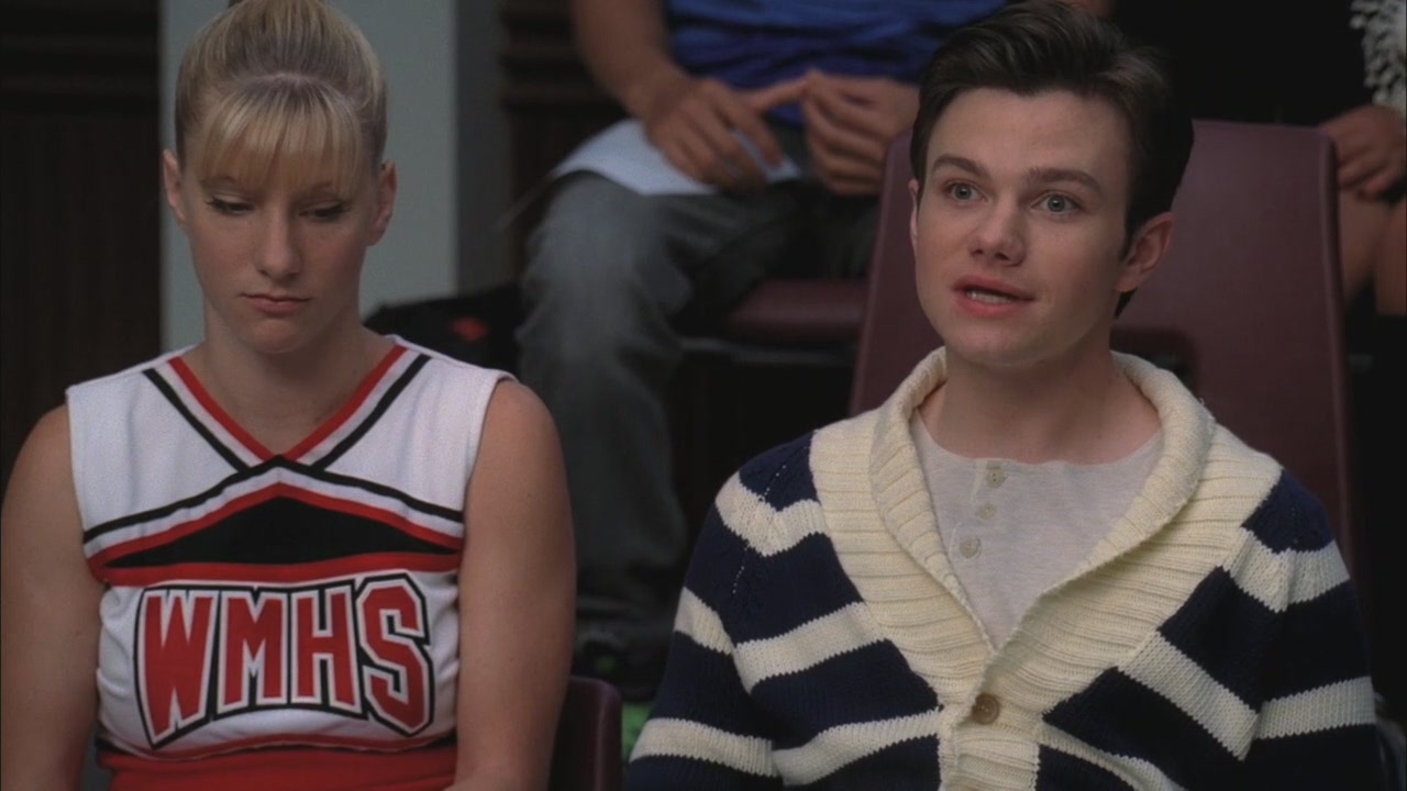 Glee205-00173.jpg
