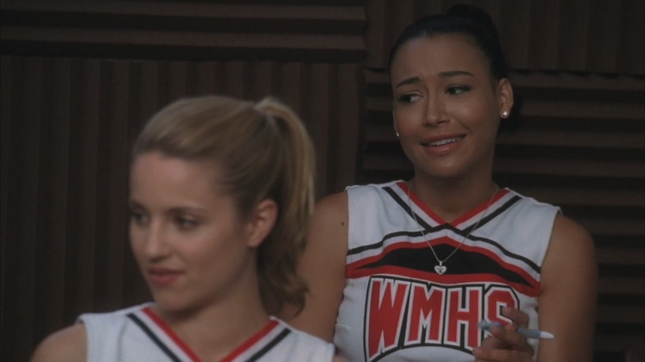 Glee205-00174.jpg