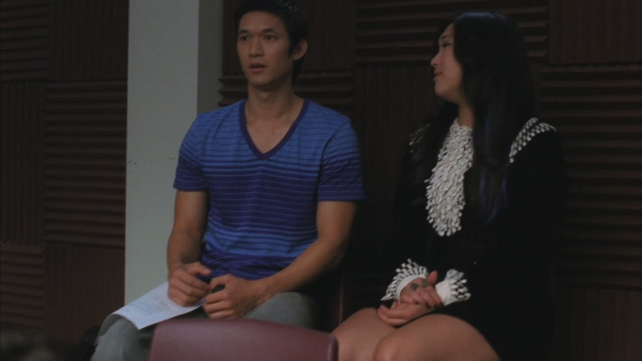 Glee205-00175.jpg