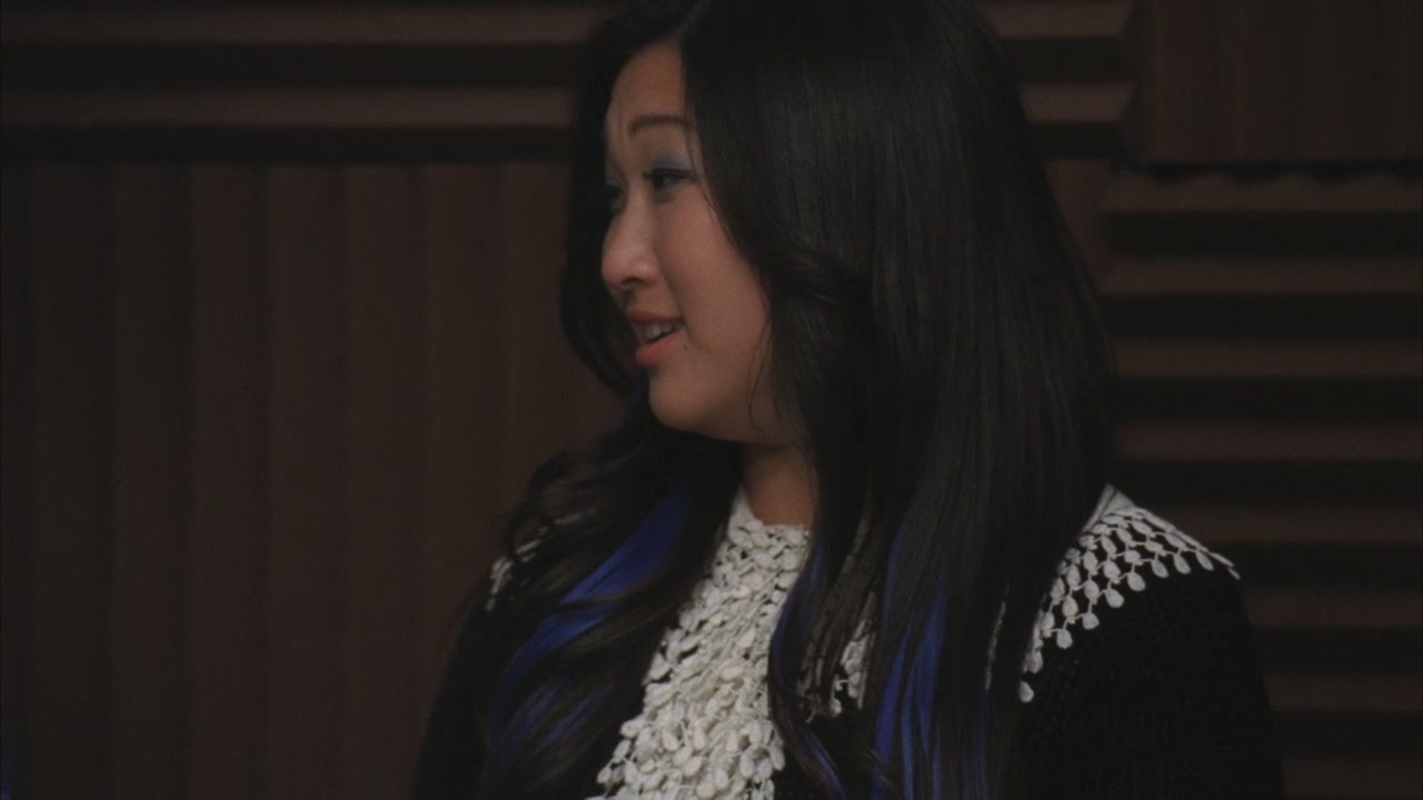 Glee205-00176.jpg