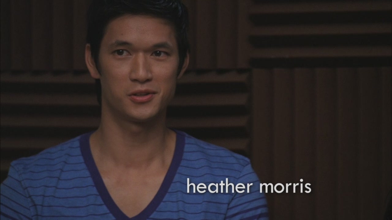Glee205-00177.jpg