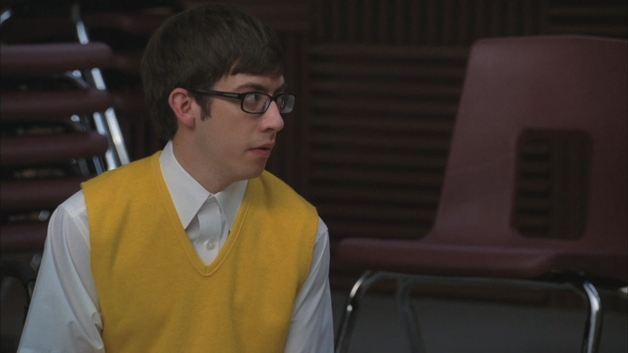 Glee205-00178.jpg