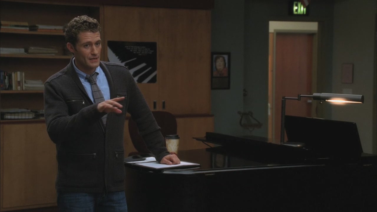 Glee205-00181.jpg