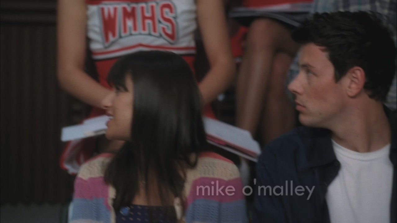 Glee205-00183.jpg