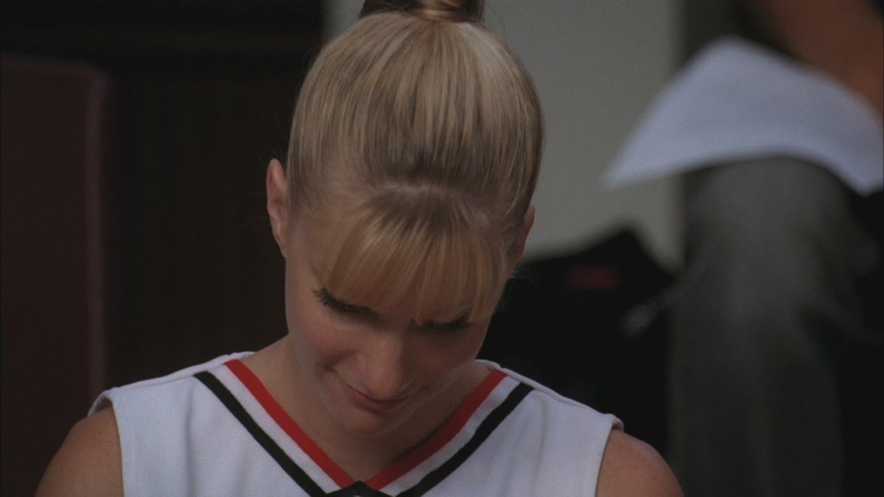 Glee205-00184.jpg