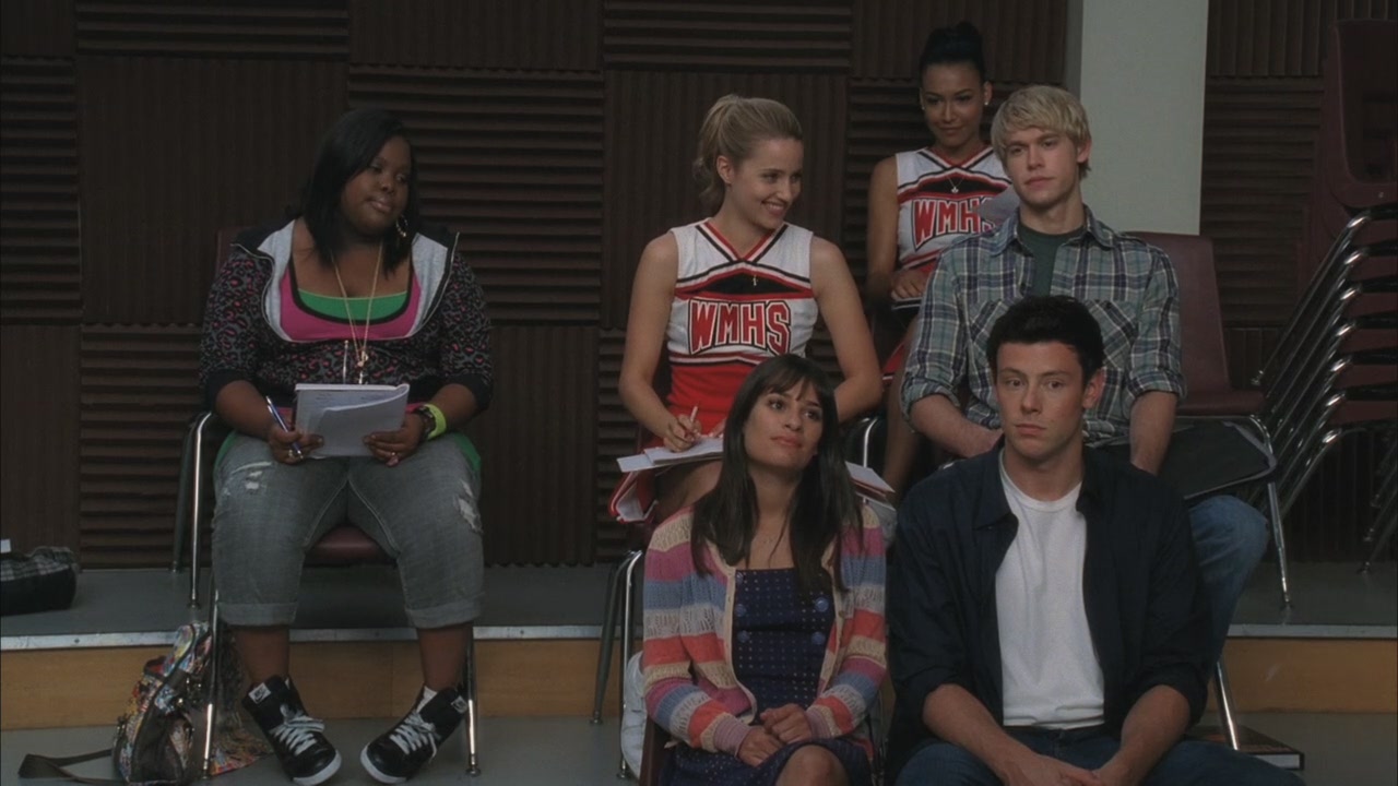 Glee205-00185.jpg