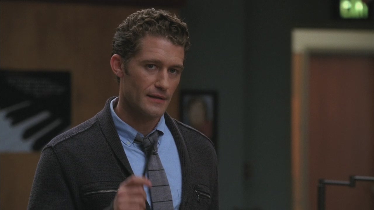Glee205-00186.jpg