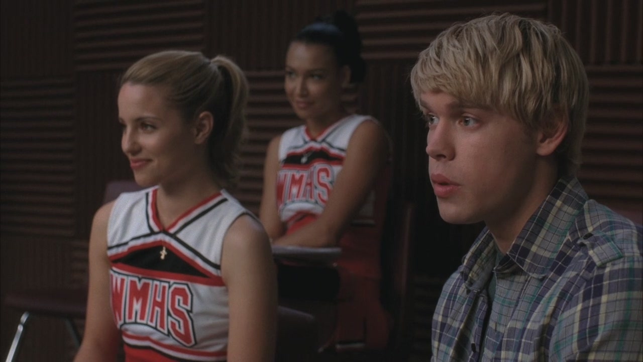 Glee205-00187.jpg
