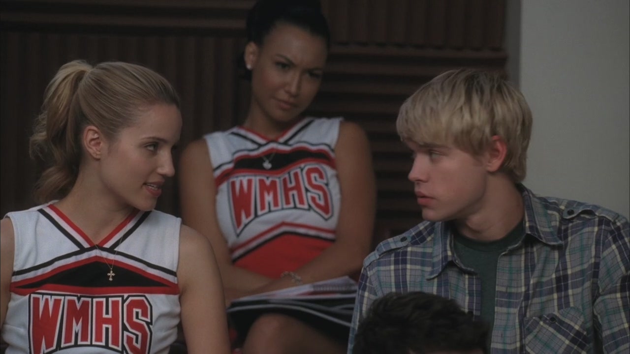 Glee205-00188.jpg