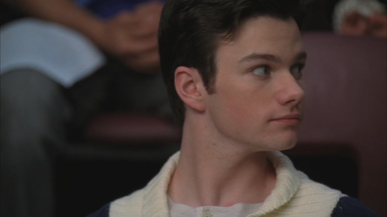 Glee205-00189.jpg