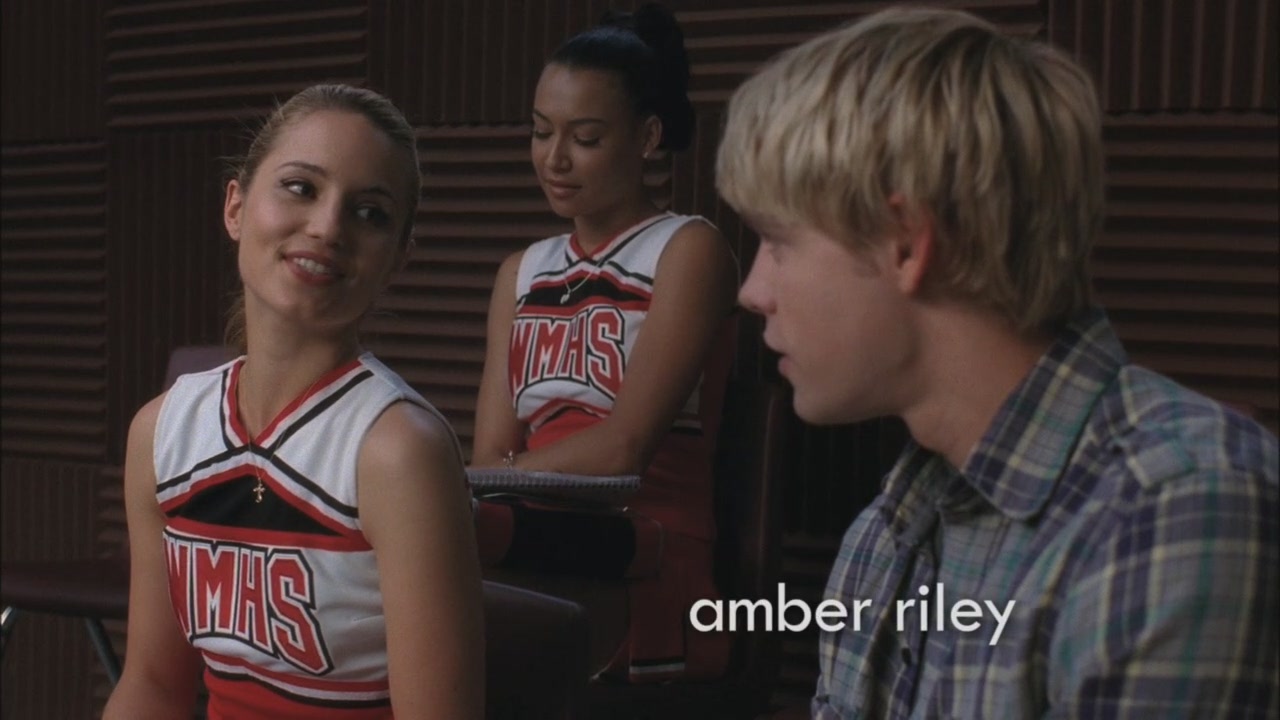 Glee205-00190.jpg