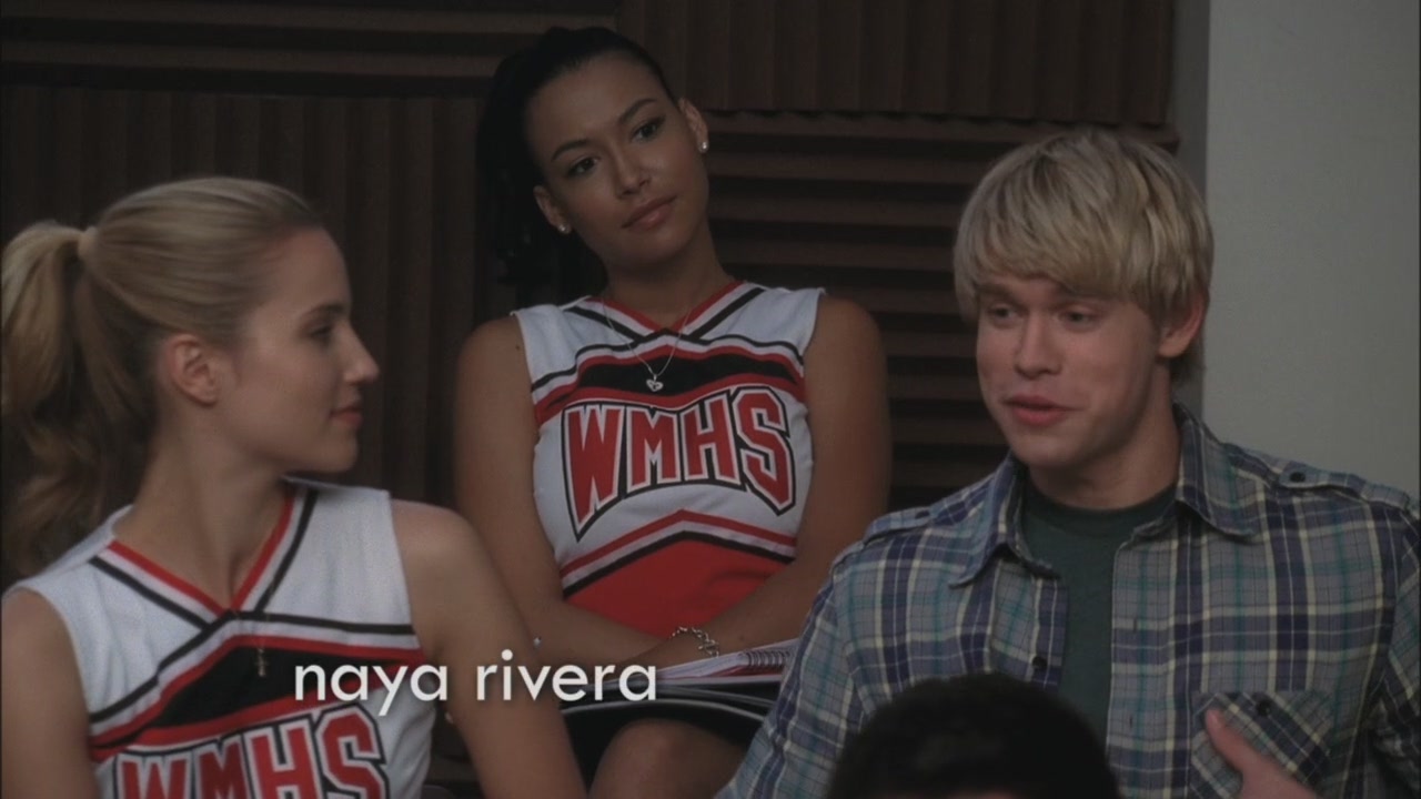 Glee205-00192.jpg