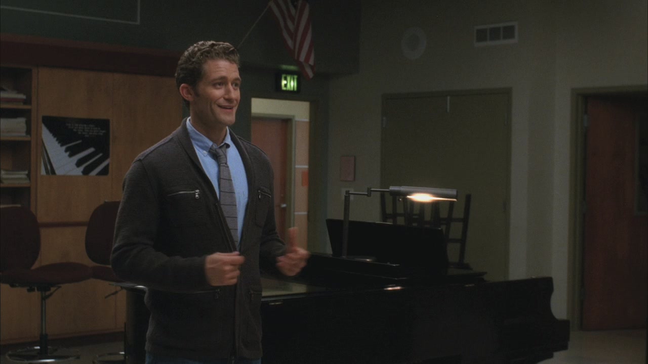 Glee205-00194.jpg