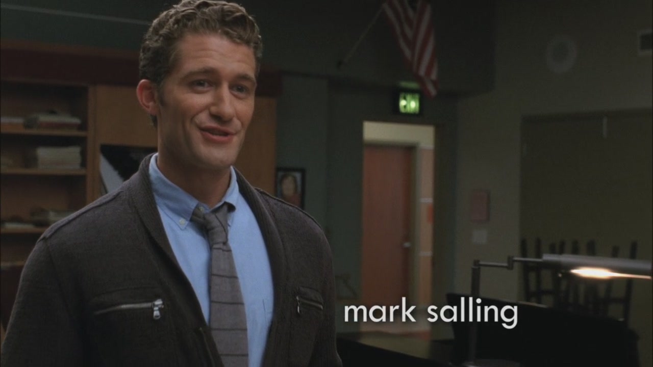 Glee205-00195.jpg