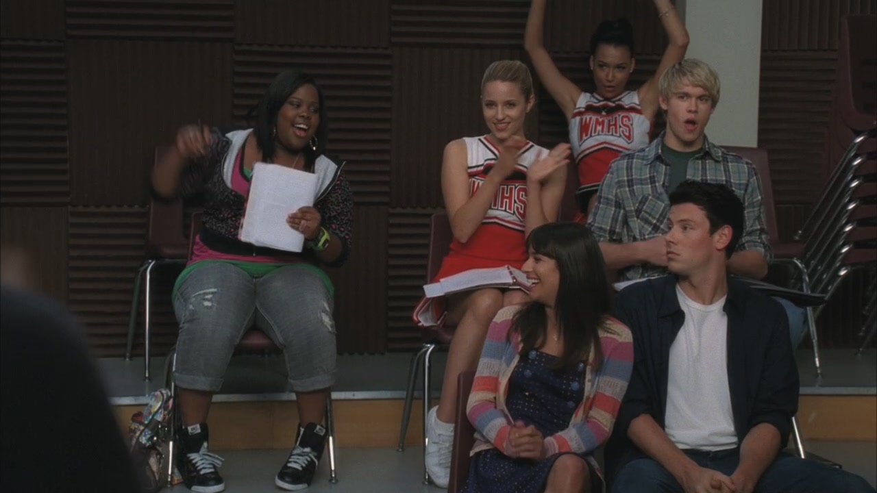 Glee205-00196.jpg