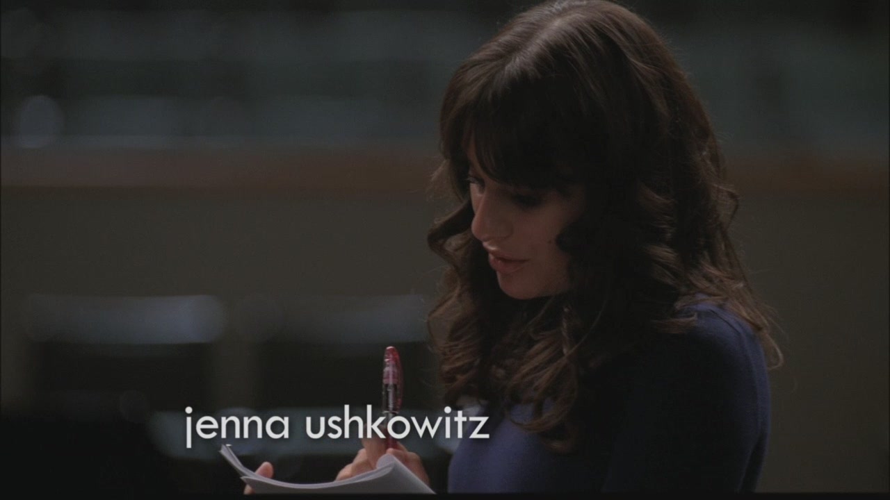 Glee205-00197.jpg