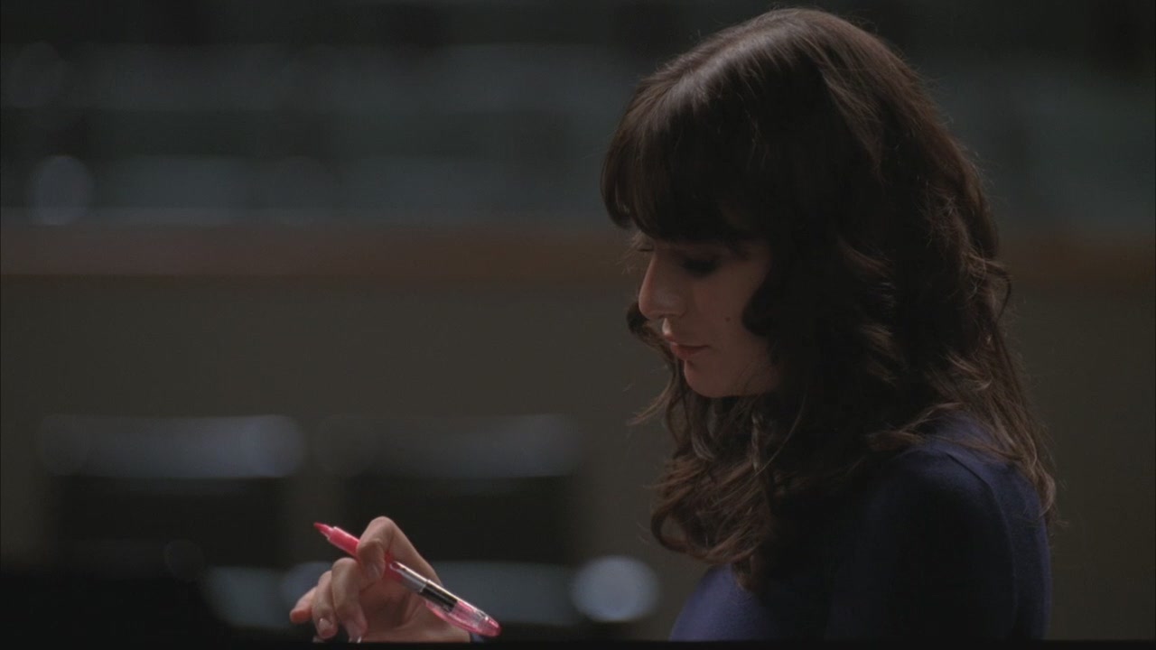 Glee205-00198.jpg