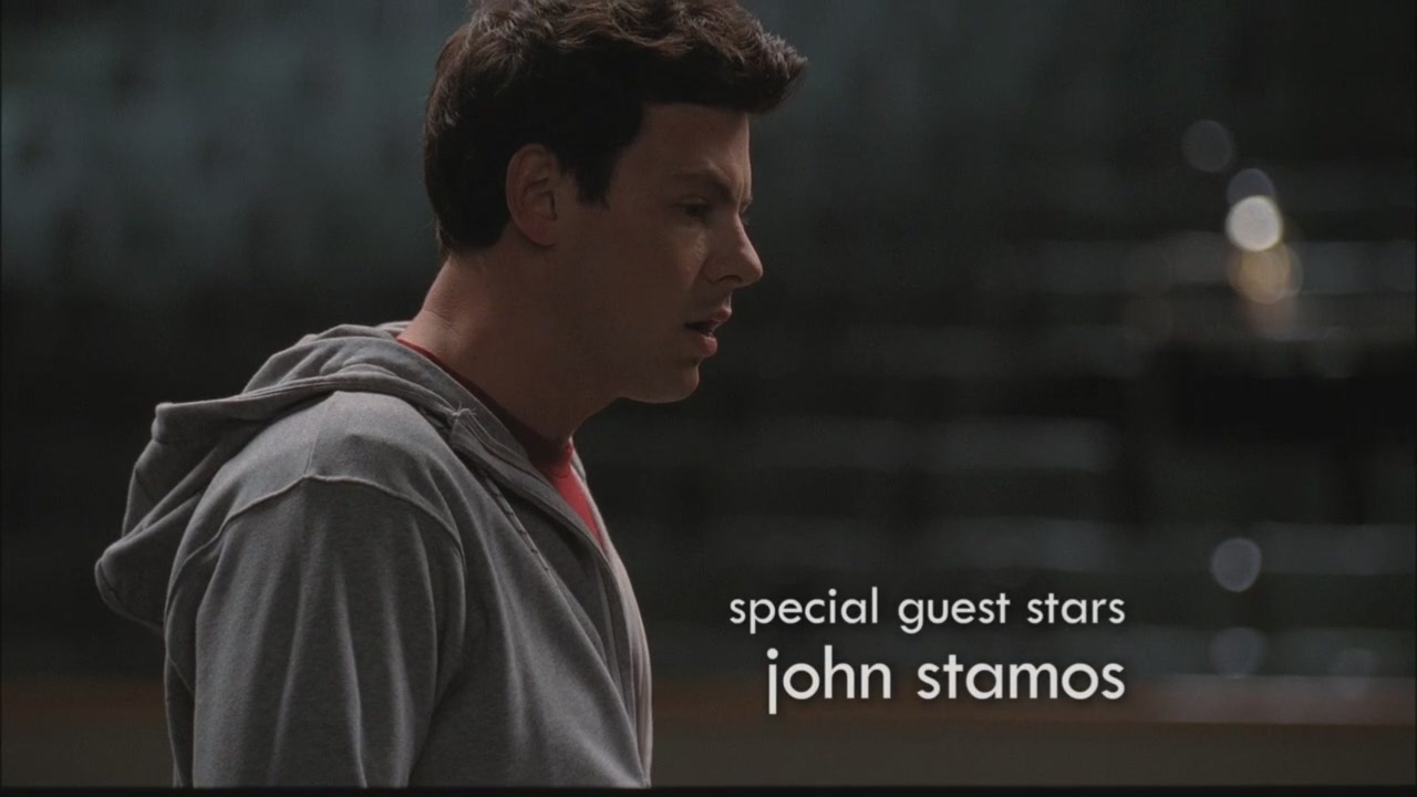Glee205-00199.jpg