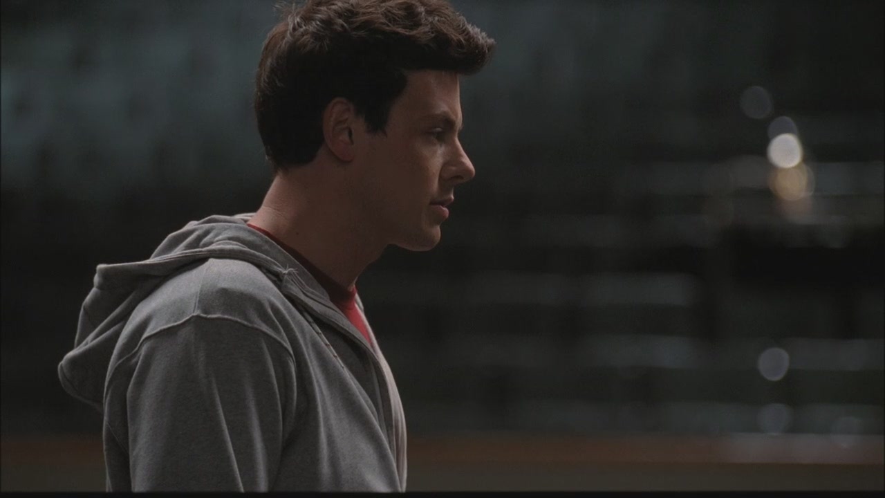 Glee205-00200.jpg