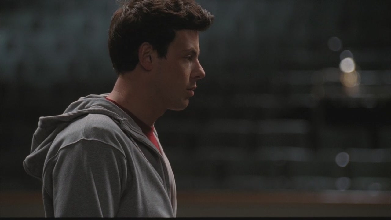 Glee205-00201.jpg