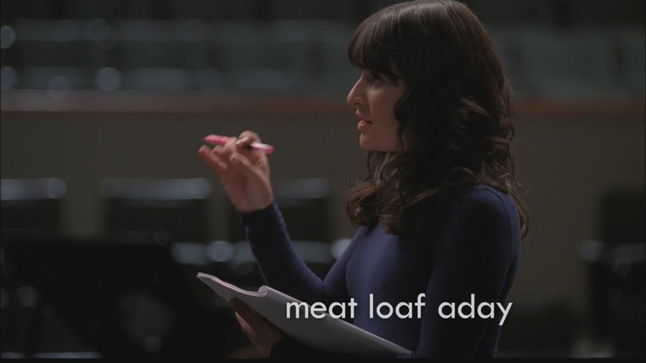 Glee205-00202.jpg