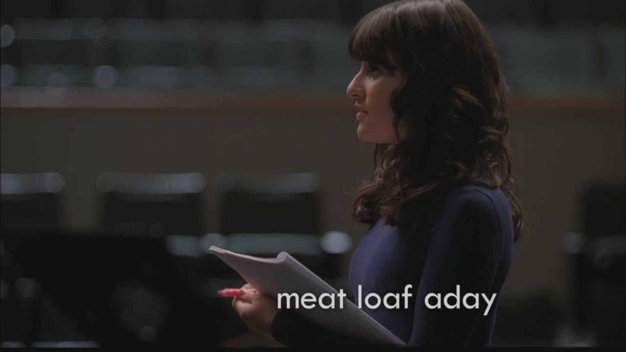 Glee205-00203.jpg