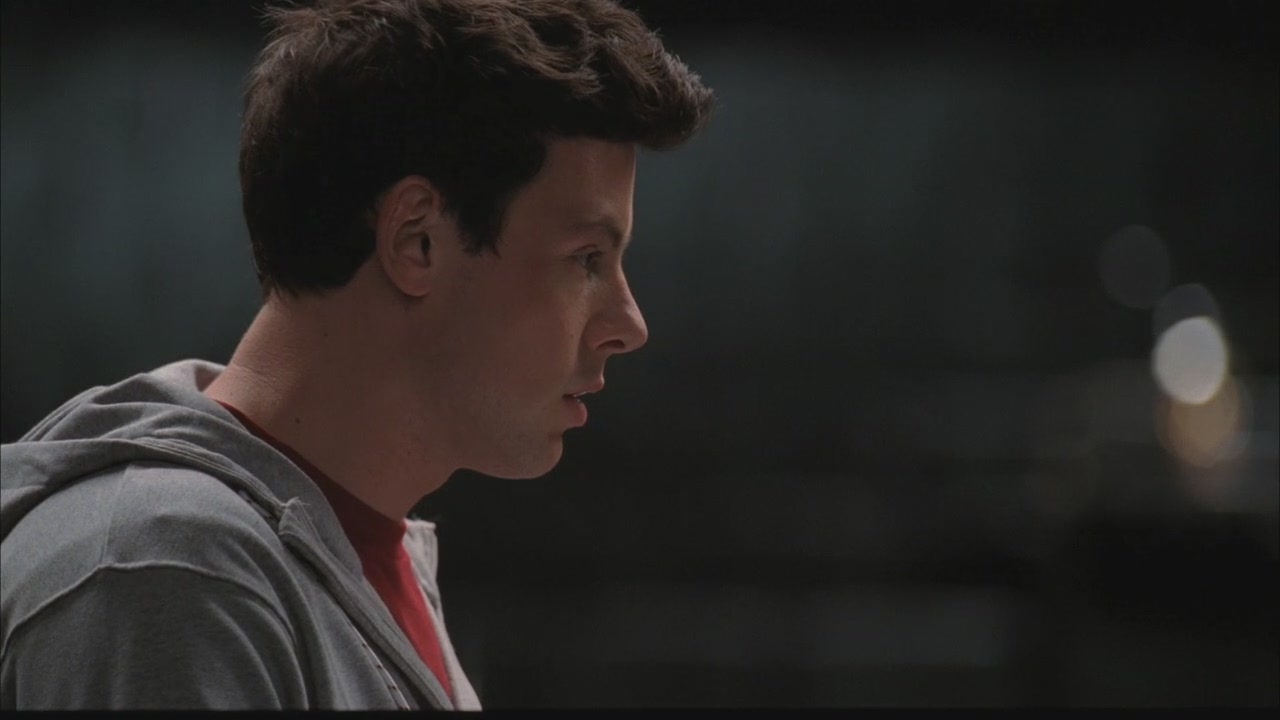 Glee205-00204.jpg