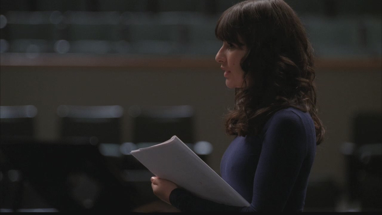 Glee205-00205.jpg