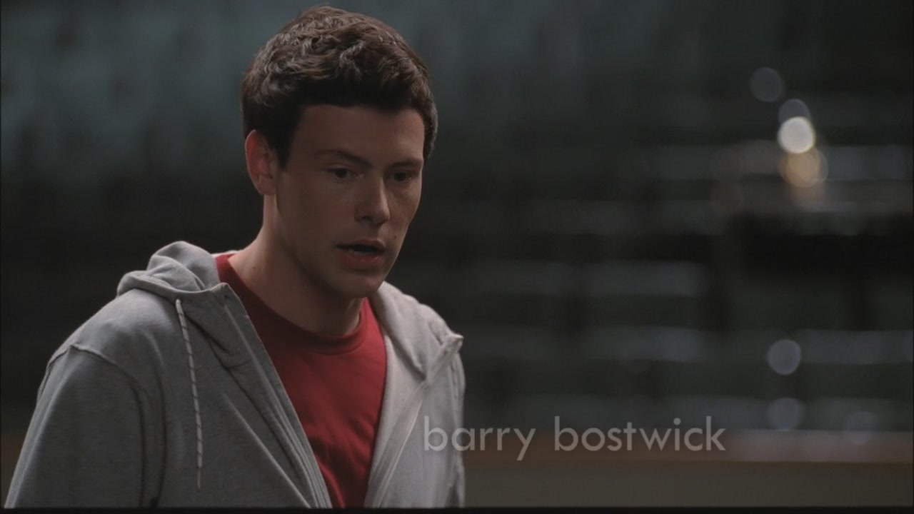 Glee205-00206.jpg
