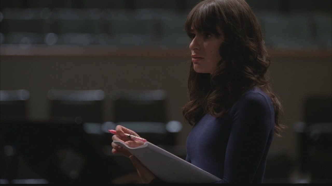Glee205-00208.jpg