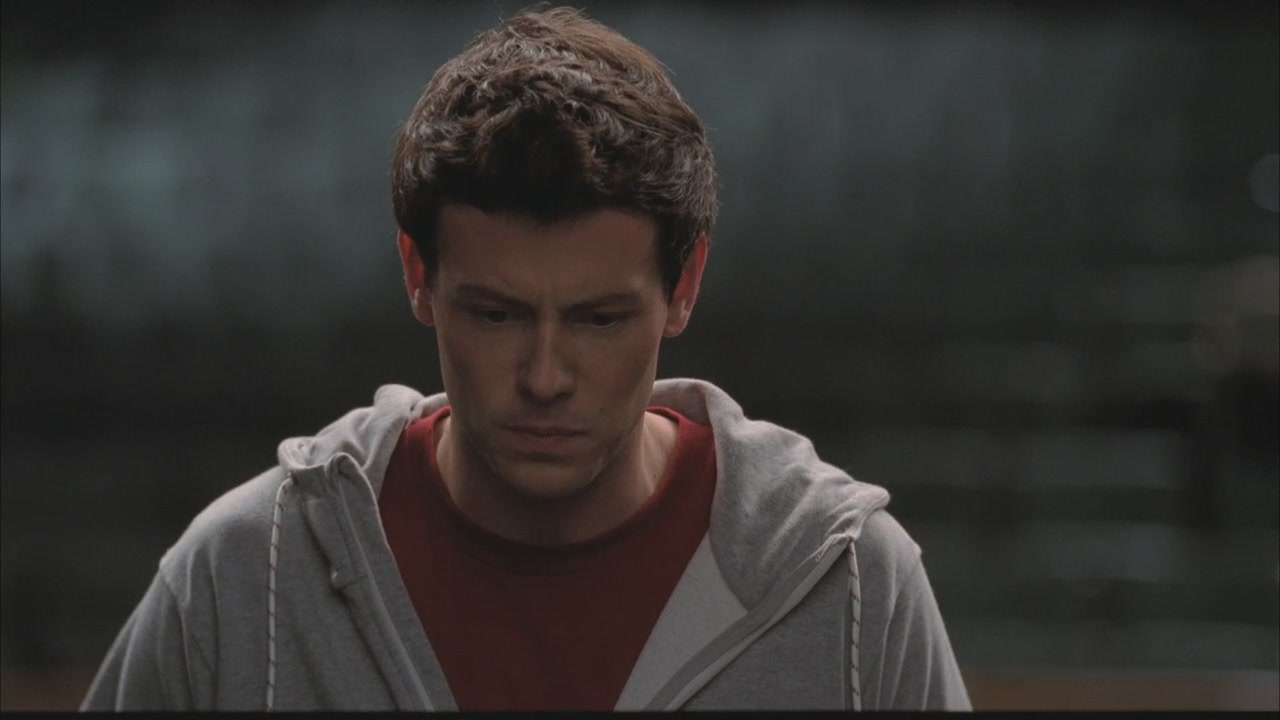 Glee205-00209.jpg