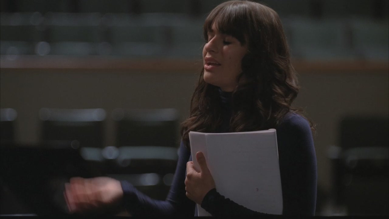 Glee205-00210.jpg