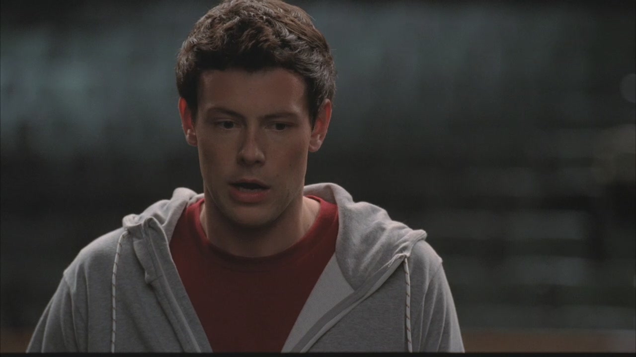 Glee205-00211.jpg