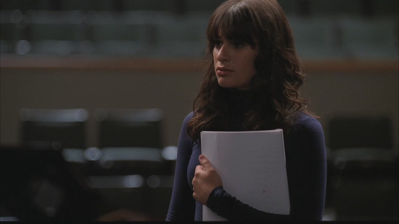 Glee205-00212.jpg