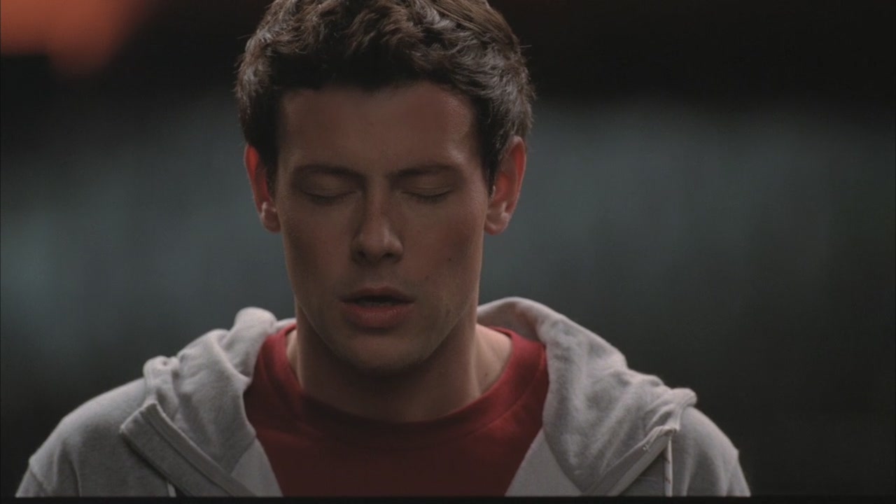 Glee205-00213.jpg