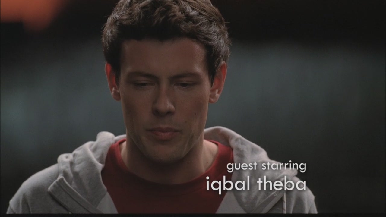Glee205-00214.jpg