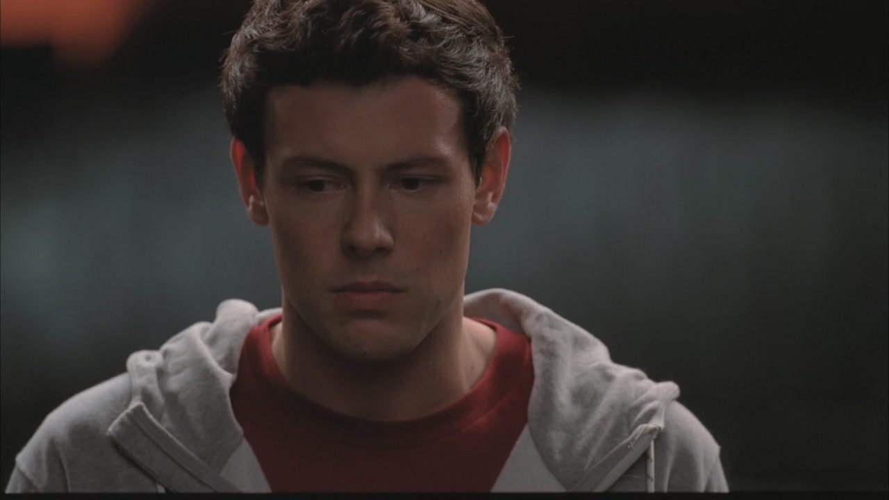 Glee205-00215.jpg