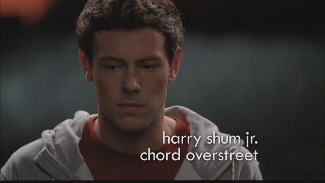 Glee205-00216.jpg