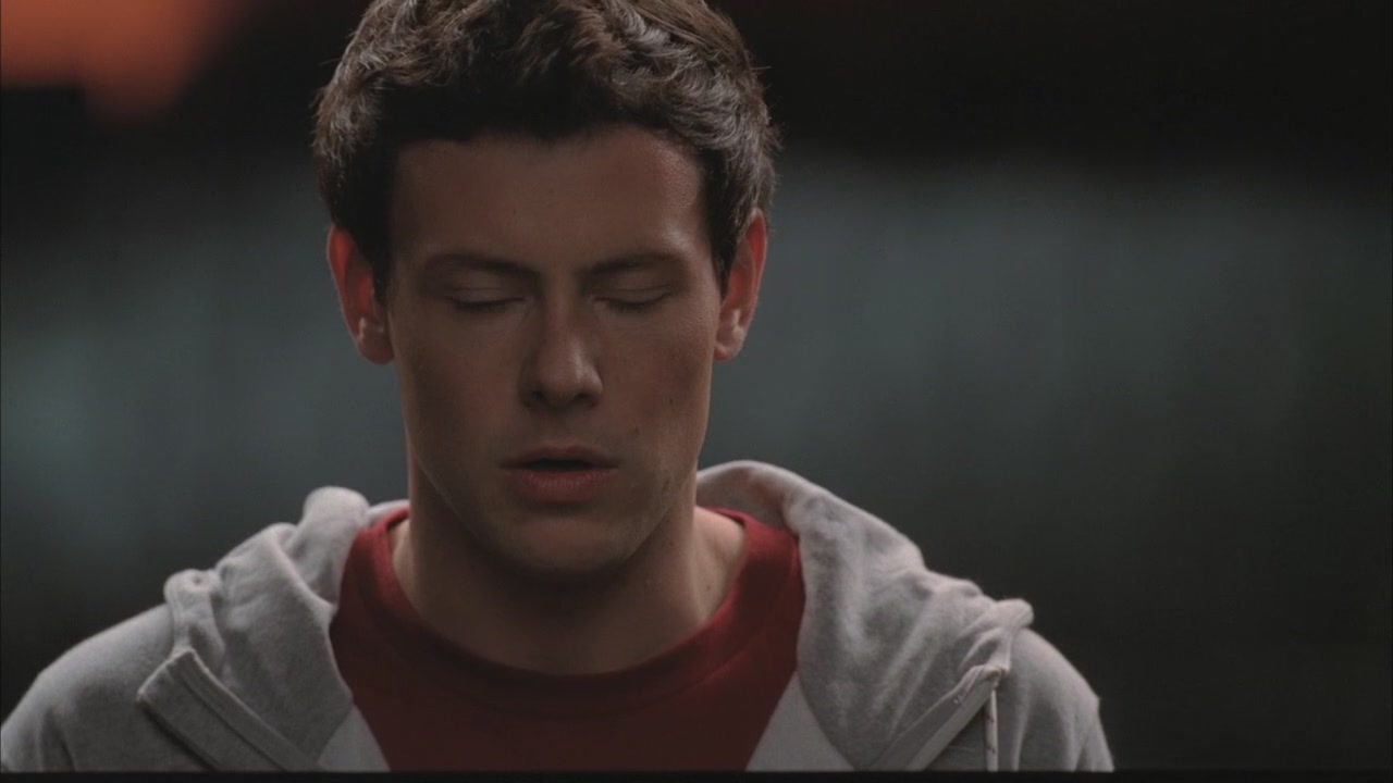 Glee205-00217.jpg