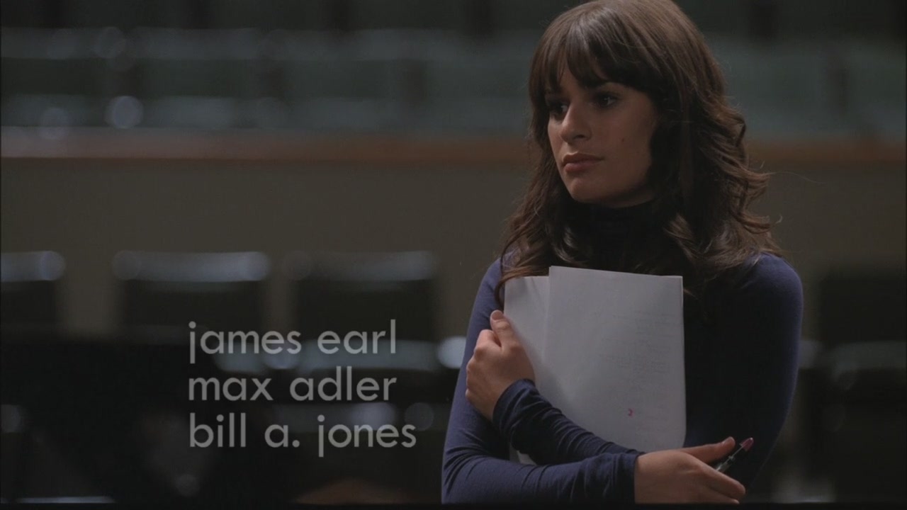Glee205-00218.jpg