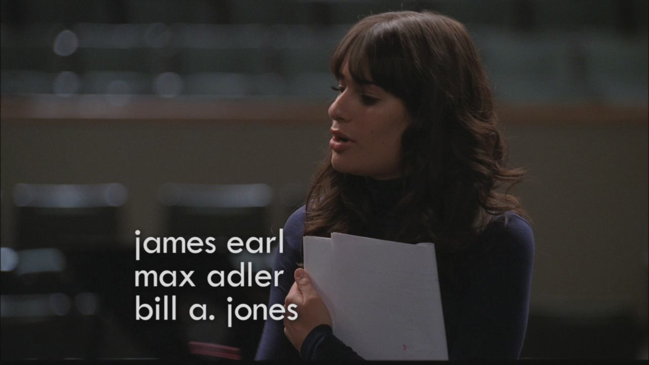 Glee205-00219.jpg
