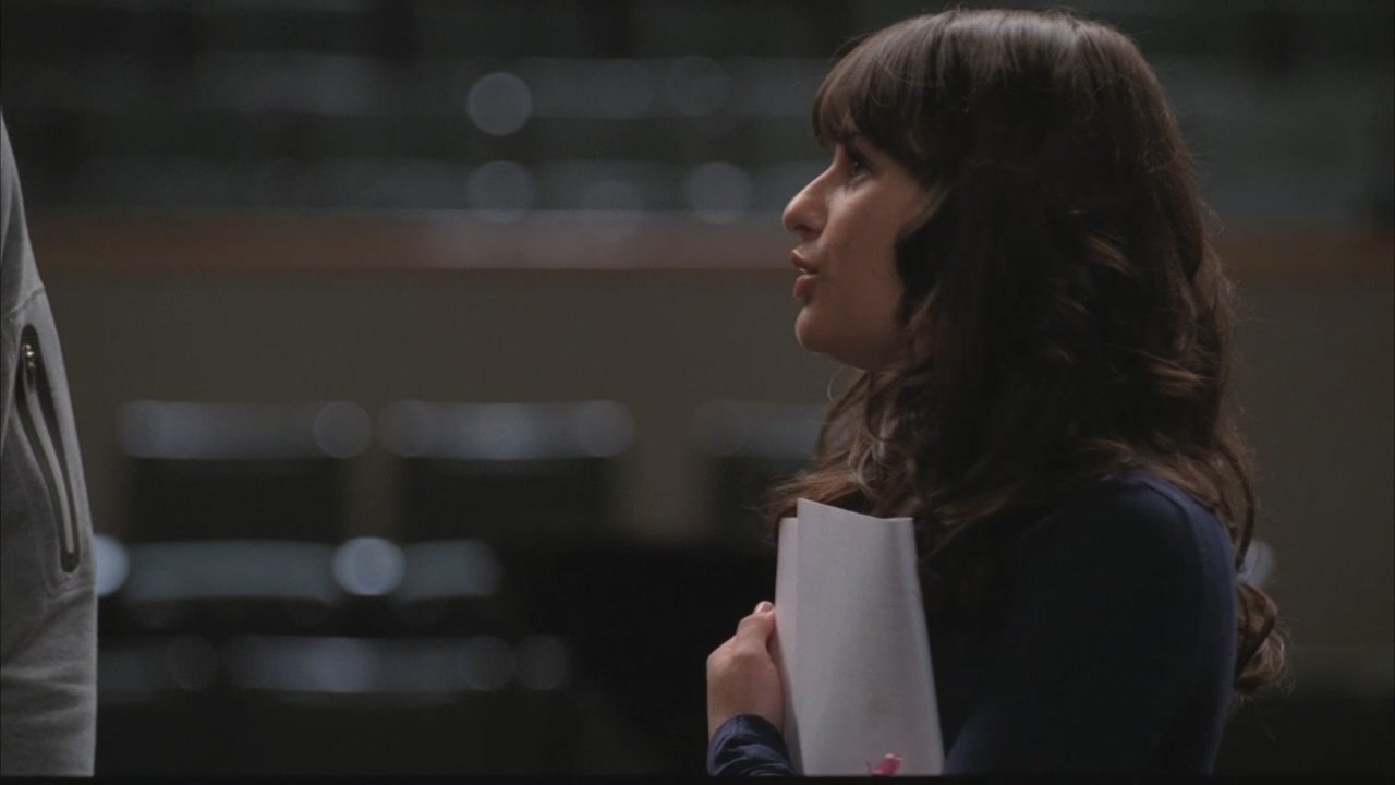 Glee205-00220.jpg
