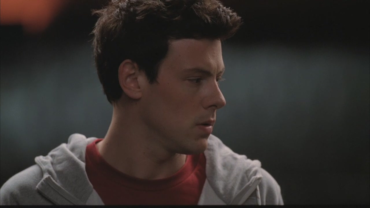 Glee205-00221.jpg