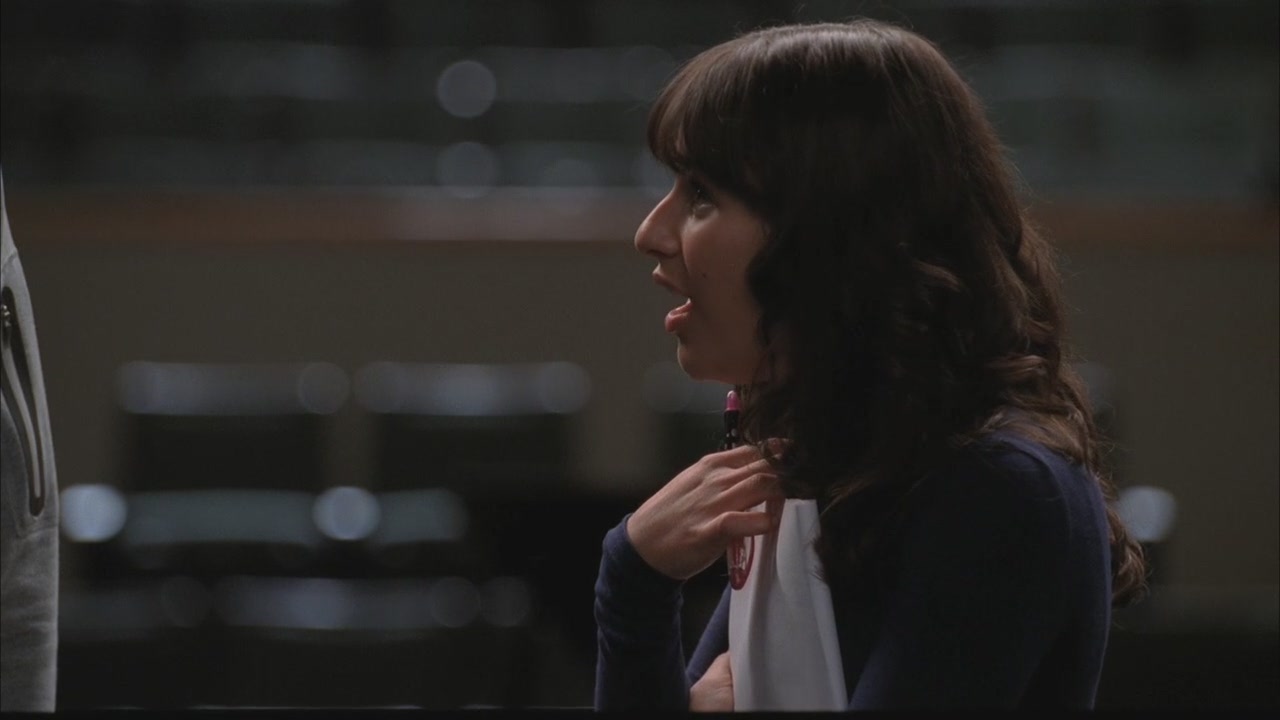 Glee205-00222.jpg
